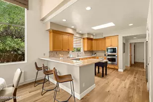 4087 E Playa De Coronado, Tucson, AZ 85718 - Photo 9