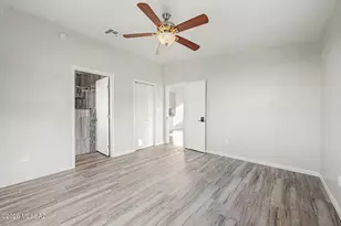 1115 E East Circle Dr, Tucson, AZ 85719 - Photo 21