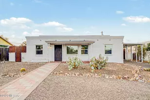1115 E East Circle Dr, Tucson, AZ 85719 - Photo 15