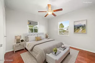 1115 E East Circle Dr, Tucson, AZ 85719 - Photo 23