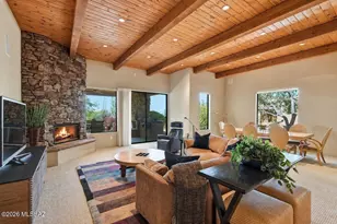 14191 N Gallery Pl, Marana, AZ 85658 - Photo 9