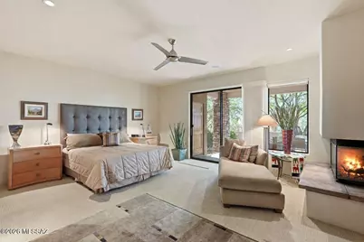 14191 N Gallery Place, Marana, AZ 85658 - Photo 23