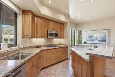 14191 N Gallery Place, Marana, AZ 85658 - Photo 13