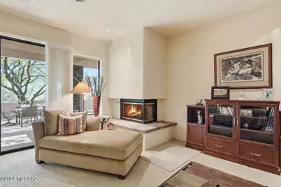 14191 N Gallery Place, Marana, AZ 85658 - Photo 25