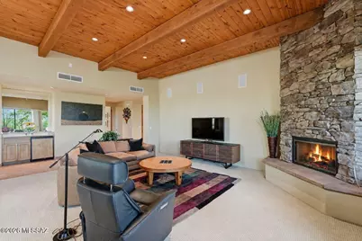 14191 N Gallery Place, Marana, AZ 85658 - Photo 11