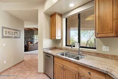 14191 N Gallery Place, Marana, AZ 85658 - Photo 15