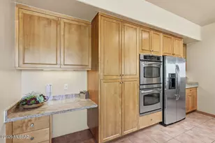 14191 N Gallery Pl, Marana, AZ 85658 - Photo 17
