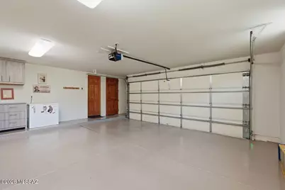 14191 N Gallery Place, Marana, AZ 85658 - Photo 37
