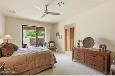 14191 N Gallery Place, Marana, AZ 85658 - Photo 29