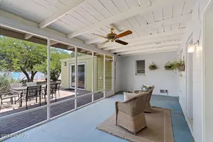 3260 N Anderson Dr, Tucson, AZ 85716 - Photo 23
