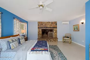 3260 N Anderson Dr, Tucson, AZ 85716 - Photo 19