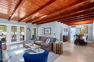 3260 N Anderson Dr, Tucson, AZ 85716 - Photo 7
