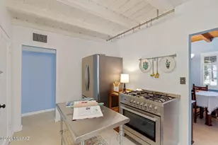 3260 N Anderson Dr, Tucson, AZ 85716 - Photo 11