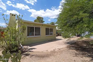 3260 N Anderson Dr, Tucson, AZ 85716 - Photo 29