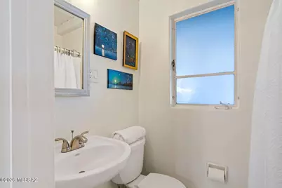 3260 N Anderson Drive, Tucson, AZ 85716 - Photo 21