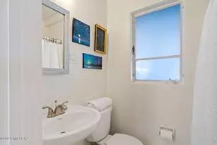3260 N Anderson Dr, Tucson, AZ 85716 - Photo 21