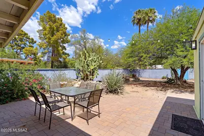 3260 N Anderson Drive, Tucson, AZ 85716 - Photo 25