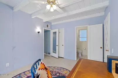 3260 N Anderson Drive, Tucson, AZ 85716 - Photo 17