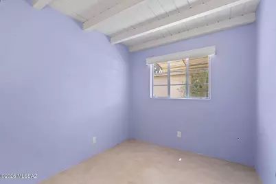 3260 N Anderson Drive, Tucson, AZ 85716 - Photo 15