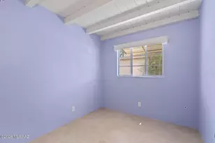 3260 N Anderson Dr, Tucson, AZ 85716 - Photo 15