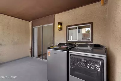 1620 N Wilmot Road #S436, Tucson, AZ 85712 - Photo 21