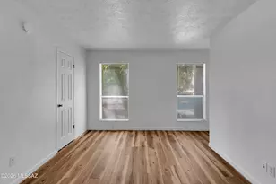 1620 N Wilmot Rd, Tucson, AZ 85712 - Photo 13