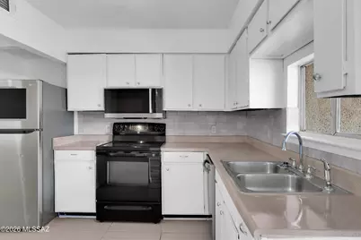1620 N Wilmot Road #S436, Tucson, AZ 85712 - Photo 7