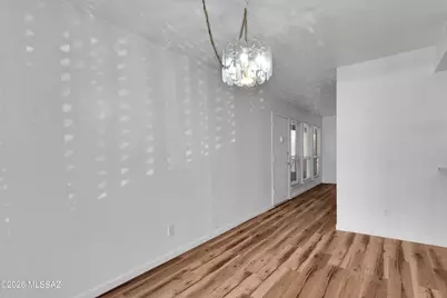 1620 N Wilmot Road #S436, Tucson, AZ 85712 - Photo 11