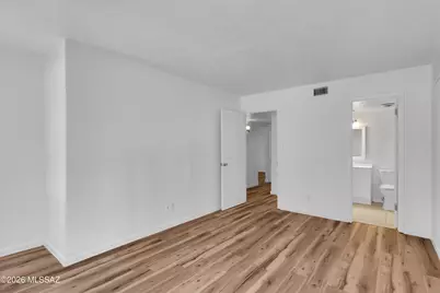 1620 N Wilmot Road #S436, Tucson, AZ 85712 - Photo 15