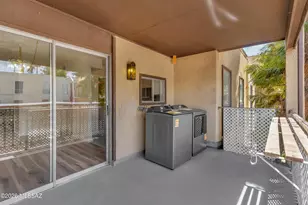 1620 N Wilmot Rd, Tucson, AZ 85712 - Photo 23
