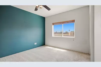 2981 N Cardell Circle, Tucson, AZ 85712 - Photo 13