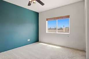2981 N Cardell Cir, Tucson, AZ 85712 - Photo 13