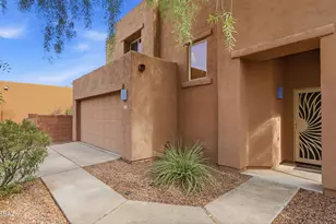 2981 N Cardell Cir, Tucson, AZ 85712 - Photo 3