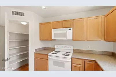 2981 N Cardell Circle, Tucson, AZ 85712 - Photo 11