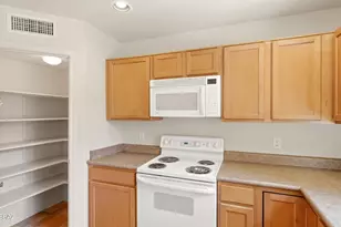 2981 N Cardell Cir, Tucson, AZ 85712 - Photo 11