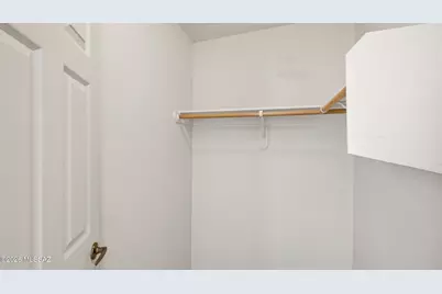 2981 N Cardell Circle, Tucson, AZ 85712 - Photo 21
