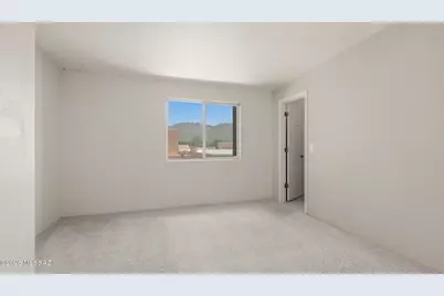 2981 N Cardell Circle, Tucson, AZ 85712 - Photo 19