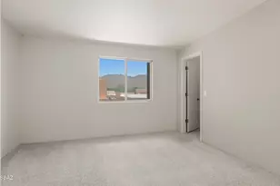 2981 N Cardell Cir, Tucson, AZ 85712 - Photo 19