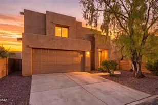 2981 N Cardell Cir, Tucson, AZ 85712 - Photo 1