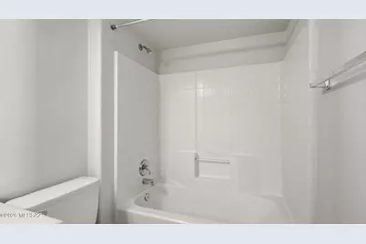 2981 N Cardell Circle, Tucson, AZ 85712 - Photo 23