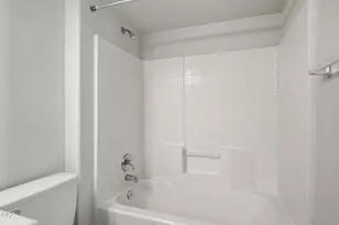2981 N Cardell Cir, Tucson, AZ 85712 - Photo 23