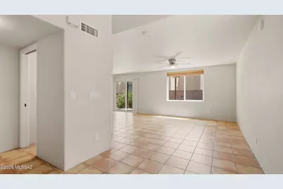 2981 N Cardell Circle, Tucson, AZ 85712 - Photo 5