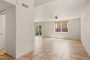 2981 N Cardell Cir, Tucson, AZ 85712 - Photo 5