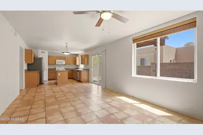 2981 N Cardell Circle, Tucson, AZ 85712 - Photo 7