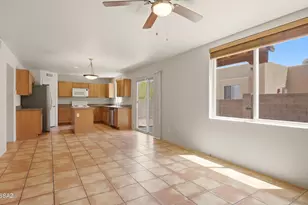 2981 N Cardell Cir, Tucson, AZ 85712 - Photo 7