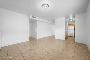 1605 N Fremont Ave, Tucson, AZ 85719 - Photo 11