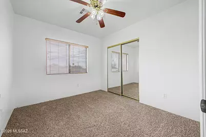 1605 N Fremont Avenue, Tucson, AZ 85719 - Photo 21
