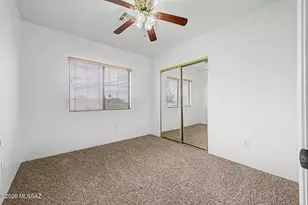 1605 N Fremont Ave, Tucson, AZ 85719 - Photo 21