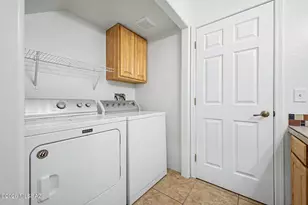 1605 N Fremont Ave, Tucson, AZ 85719 - Photo 31