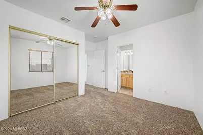 1605 N Fremont Avenue, Tucson, AZ 85719 - Photo 19